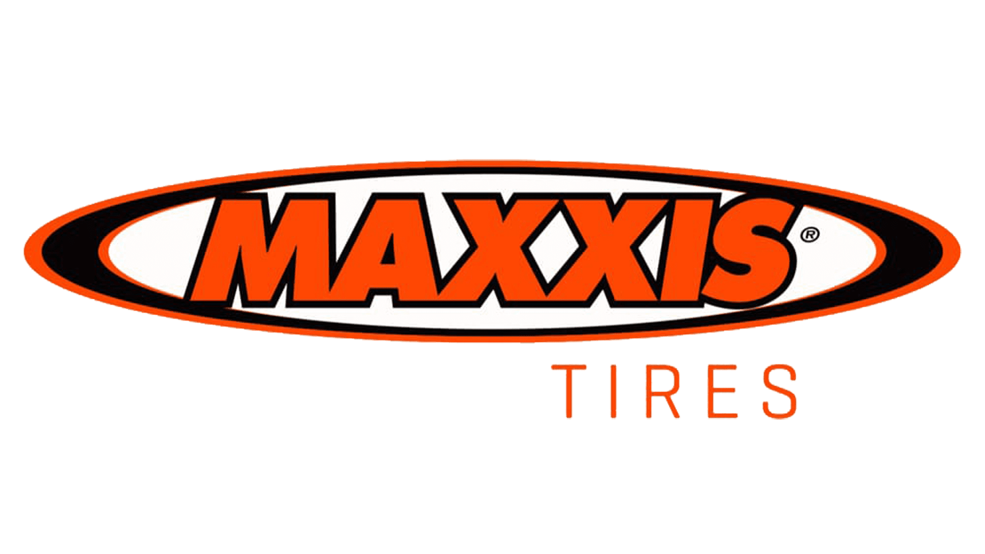 Maxxis Tires's logo